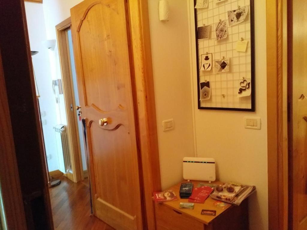 Locami Holiday &Rooms Suite Cattedrale Palermo Exterior foto